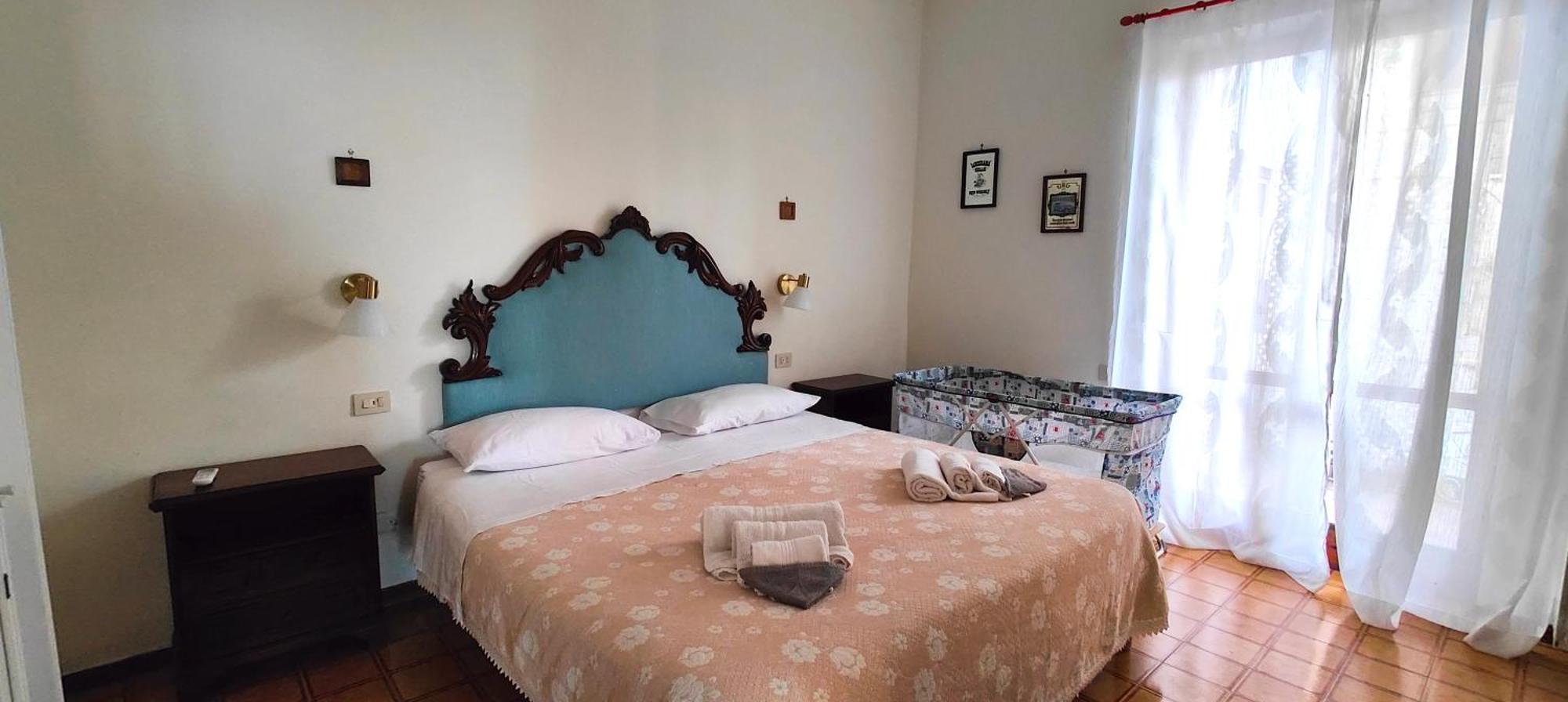 Bellavilla Sorrento A Extérieur photo